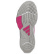 Adidas Amplimove Trainer W